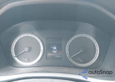 2018 Hyundai Sonata Se from USA, damaged, VIN 5NPE24AF4JH640839